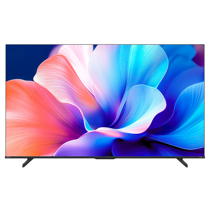 海信电视65E3ND Pro 65英寸 264Hz高刷 智能高亮 杜比4K液晶电视