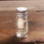 [Packaging] Ws15R. Flash Transparent/Clear Sparkle [5Ml/Bottle Bottom Diameter Φ2.1*Height 5cm]