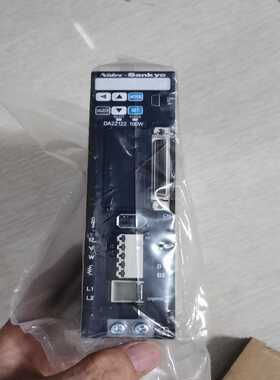 询HIWIN直线模组一套HGW25CC 2R450 20H议价
