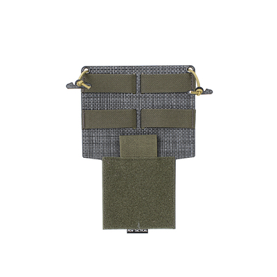 PEWTAC胸挂胸口扩展板Ferro