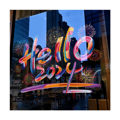 闪电发货、画质高清、静电无胶