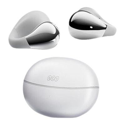 QCYCrosskyC30s蓝牙耳机