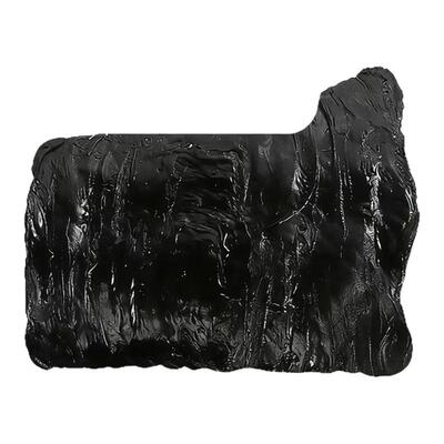 艾草泥灸膏湿寒热敷美容院专用