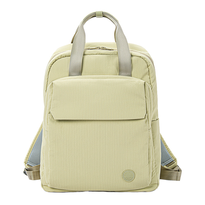 莱夫上班通勤双肩包女