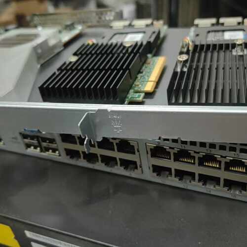 议价 H710阵列卡  0VM02C2适用