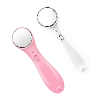 美容仪家用脸部面部面膜仪精华