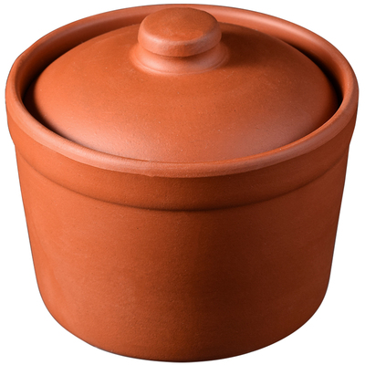 陶瓷炖盅隔水炖家用燕窝紫砂瓦罐