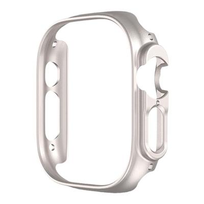 适用iwatchultra保护壳