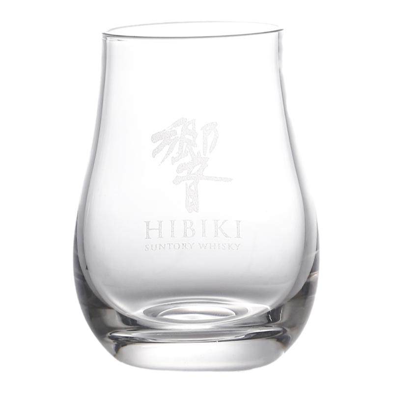 ICHING威士忌酒杯洋酒杯