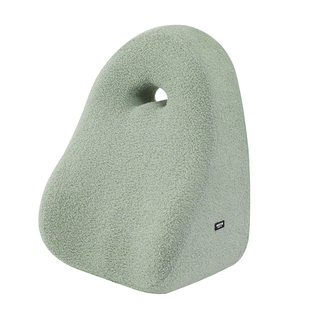 床上靠枕床头靠垫软包靠背垫床头大靠背公主榻榻米护腰垫枕玩手机