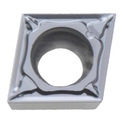 陶瓷镗内孔车刀片CCMT060204-PS