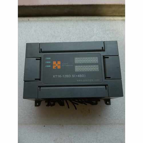 询价melloPLC XT16-12BD.S（4BD)
