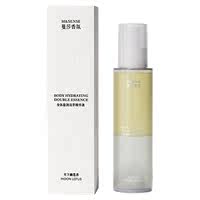 M&SENSE蔓莎身体双萃精华液*120ml