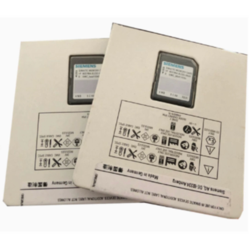议价西门子6ES7954-8LL02-0AA0存储卡正品原装 6ES79548LL020AA0