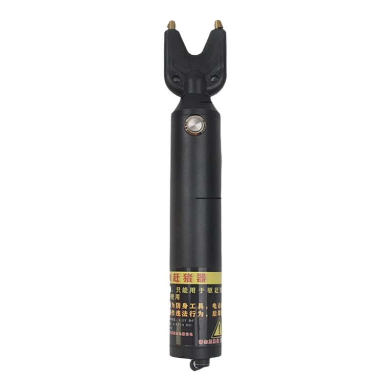 电猪棒赶猪神器电子赶猪器驱赶牛