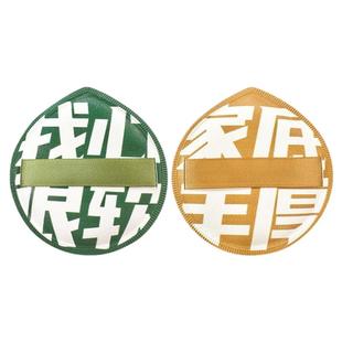 棉花糖粉扑100分 美妆蛋气垫干湿两用化妆师姑娘专用不吃粉粉底液