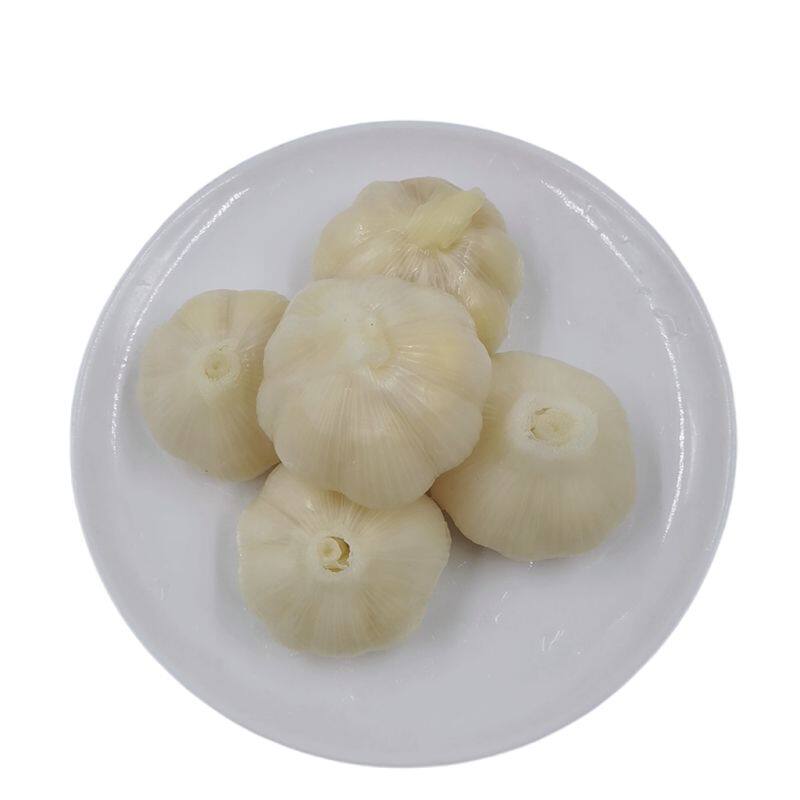 糖醋大蒜250克X20袋整箱独立小包