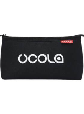 UCOLA迷你保温袋食品级安全