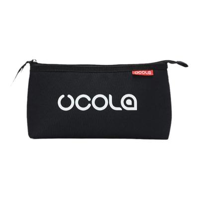 UCOLA迷你保温袋食品级安全