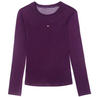 记忆网纱连穿3年不变形