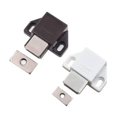 蓝普日本进口凸轮旋转机构磁吸