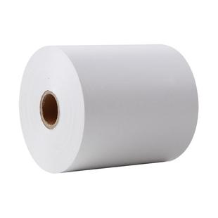 长效三防热敏打印纸110*100医院处方单一日清单门诊单检测报告单210*90mm自动打印化验单医疗电子票记录纸