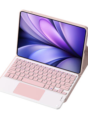 乔孚适用于vivo平板保护套