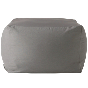 懒人沙发套无填充布袋套全包榻榻米豆袋沙发弹力布套单人豆沙袋套