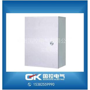 不锈钢配电箱家用防护箱控制箱200mm500 箱600箱按钮基业 电控箱