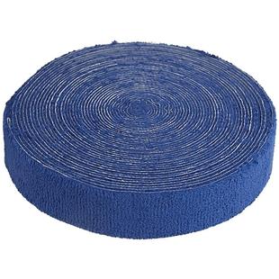 VICTOR胜利羽毛球拍毛巾手胶吸汗带GR338防滑大盘耐用握把胶GR335