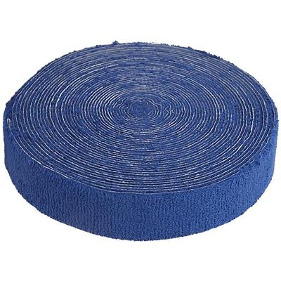 VICTOR胜利羽毛球拍防滑