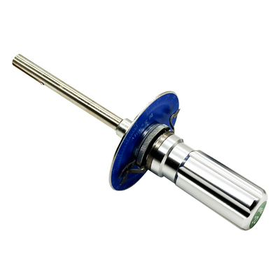 表盘式扭力起子针盘式扭力螺丝刀