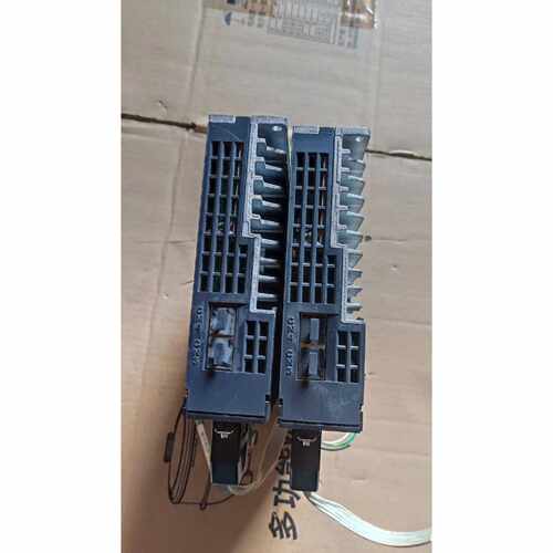 议价汇川伺服驱动器SV630PS2R8I拆机包好实物图单维修
