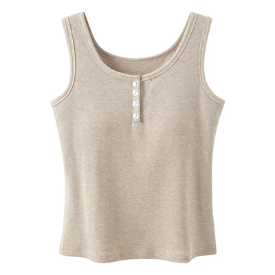 莫代尔面料+不起球不褪色