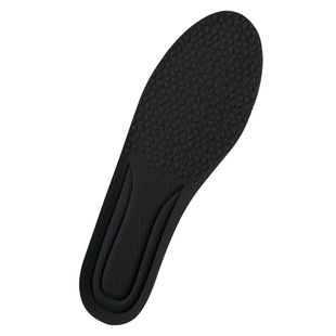 加厚踩屎感运动鞋垫全女士久垫吸汗男生高弹减震透气站防痛不累脚