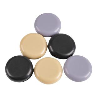 汽车安全带限位器固定纽扣保险带定位防滑纽钉抠头原防滑夹子配件