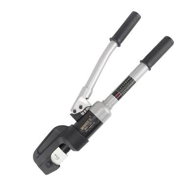 威力狮wynns液压压接钳快速铜鼻子端子压线钳子YQK70/120/240/300