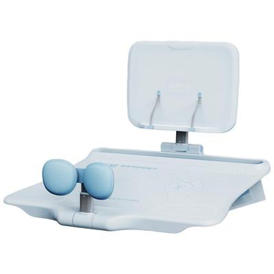 剑桥树12°坐姿矫正器可调节