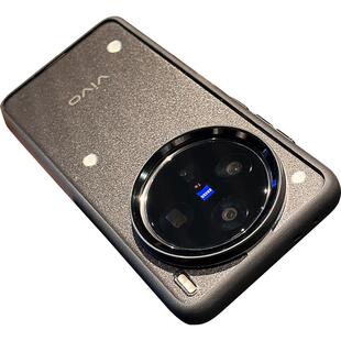 高端透明不发黄适用vivox200pro手机壳2026新款vivox200promini绝美vivo系列x300pro高颜值oppofindx8/oppo女