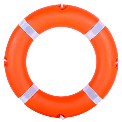 水尚船用救生圈量大优惠