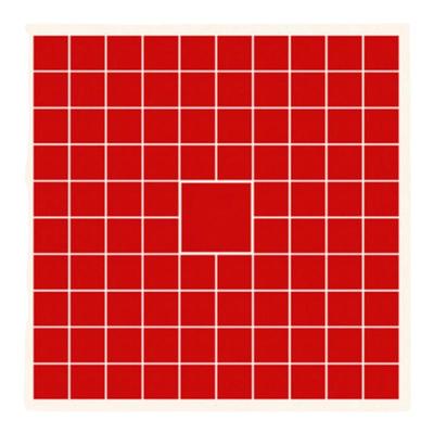 昱斋艺品百福贺岁笺纸福字仿古纸高档微喷宣纸百寿百喜笺纸517号