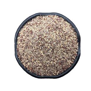 烤熟苏子粉500g炒熟苏子碎调料包邮山东月饼馅烧烤撒蘸料野紫苏籽