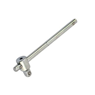 轮滑鞋底钉拆卸扳手旱冰鞋T型工具内六角溜冰鞋维修工具手动神器