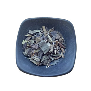 三白草中药材正品500g包邮天性草 三百草 塘边藕白面姑中草药店铺