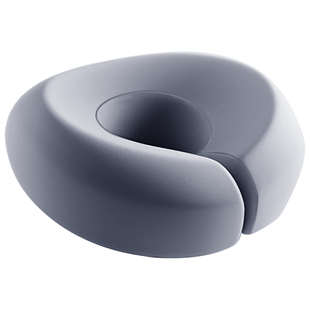 午睡枕办公室趴睡枕工位午休神器小学生专用桌子睡觉枕头儿童午觉