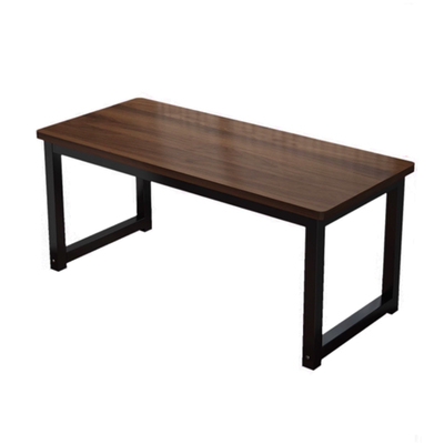 桌子高85公分定制电脑桌写字书台