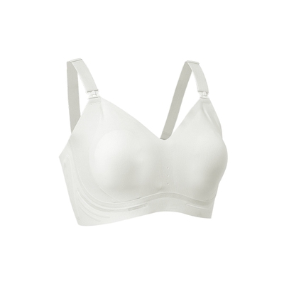 Domiamia家的小轻风内衣好轻透