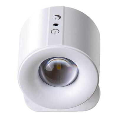 【您的6位好有已购买】氛围灯