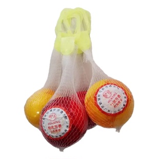 樟脑丸香球厕所车内房间衣柜防蛀防霉除臭香球小强驱虫香薰卫生球