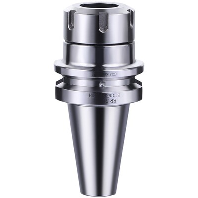 台湾品质bt30数控刀柄动平衡防锈